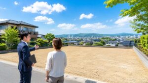 西尾市で使っていない土地を活用する前に考えたいこと｜売却・賃貸・保有の判断ポイント